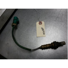 104R026 Oxygen sensor O2 From 2003 Ford Taurus  3.0